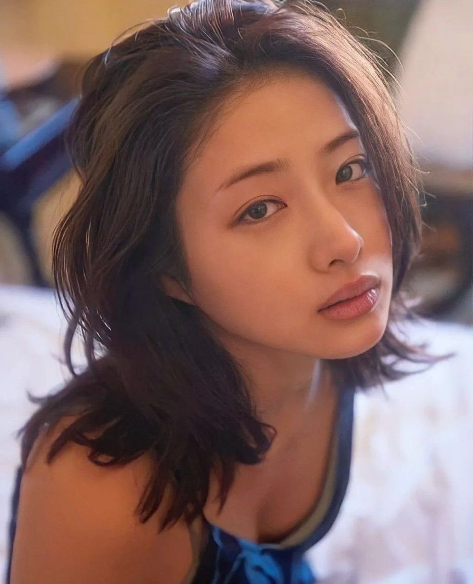 Re:TOKYO MEMORY tweet media