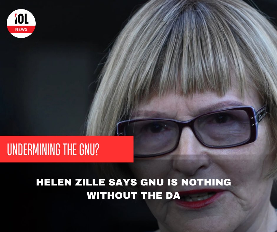 IOL News tweet media