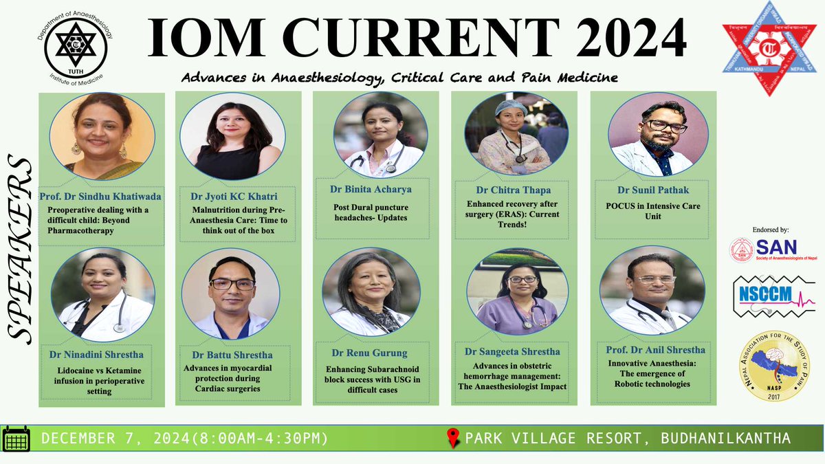 “𝐒𝐨𝐦𝐞 𝐩𝐞𝐨𝐩𝐥𝐞 𝐥𝐨𝐨𝐤 𝐟𝐨𝐫 𝐚 𝐛𝐞𝐚𝐮𝐭𝐢𝐟𝐮𝐥 𝐩𝐥𝐚𝐜𝐞. 𝐎𝐭𝐡𝐞𝐫𝐬 𝐦𝐚𝐤𝐞 𝐚 𝐩𝐥𝐚𝐜𝐞 𝐛𝐞𝐚𝐮𝐭𝐢𝐟𝐮𝐥.” - 𝐇𝐚𝐳𝐫𝐚𝐭 𝐊𝐡𝐚𝐧