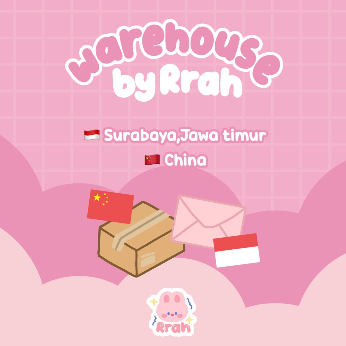 RRAH OPEN TF WON CO WV | SHARING WH KOREA RATE 160 tweet media