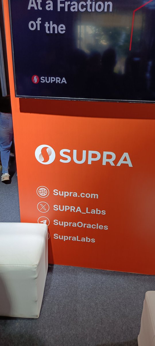 sathishcrypto95's tweet photo. #SupraMOVEIndia @SUPRA_Labs https://t.co/POBBb53A5R