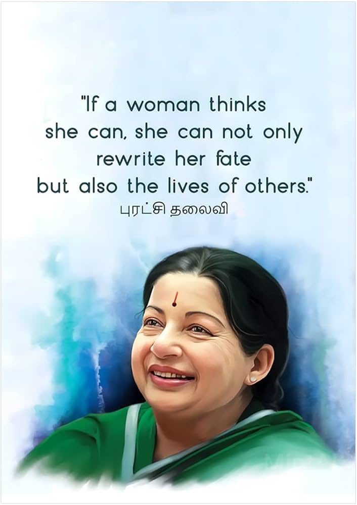 arunkumark03's tweet photo. #Jayalalitha #JJ #Amma_ADMK #RememberAlways #AIADMK https://t.co/tmzccC3g4S