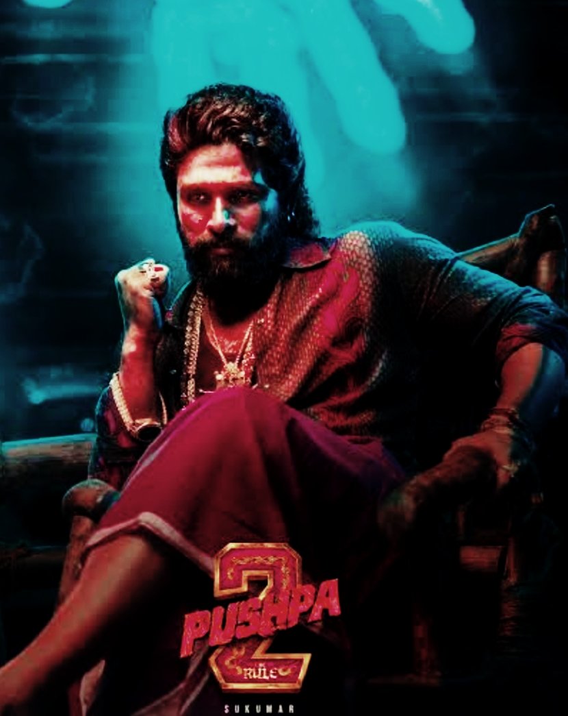 YarMoha079's tweet photo. #parbhash and #AlluArjun Both of them are the biggest megastars of Telugu industry.🔥
These people are ruling not only the Telugu industry but the entire world.🌻🌻
Pushpa 2 which released today is making waves at the box office.😍
#Sukumar After the success of Pushpa 2, his name will be included among the biggest directors.🔥🔥
#Pushpa2
#Pushpa2TheRuleReview