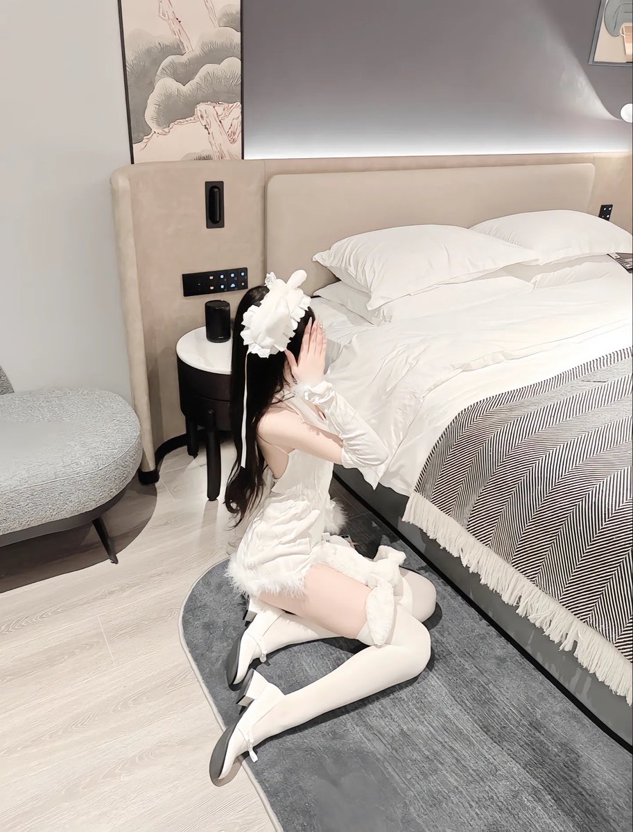 jdk_yu66's tweet photo. QQ: 3764710336
#广州 #花都区
#广州美女 #广州学生 #广州上门 #广州个人 #广州线下 #广州情侣 #广州成人展 #广州cd #广州会所 https://t.co/HZz88eP3nA
