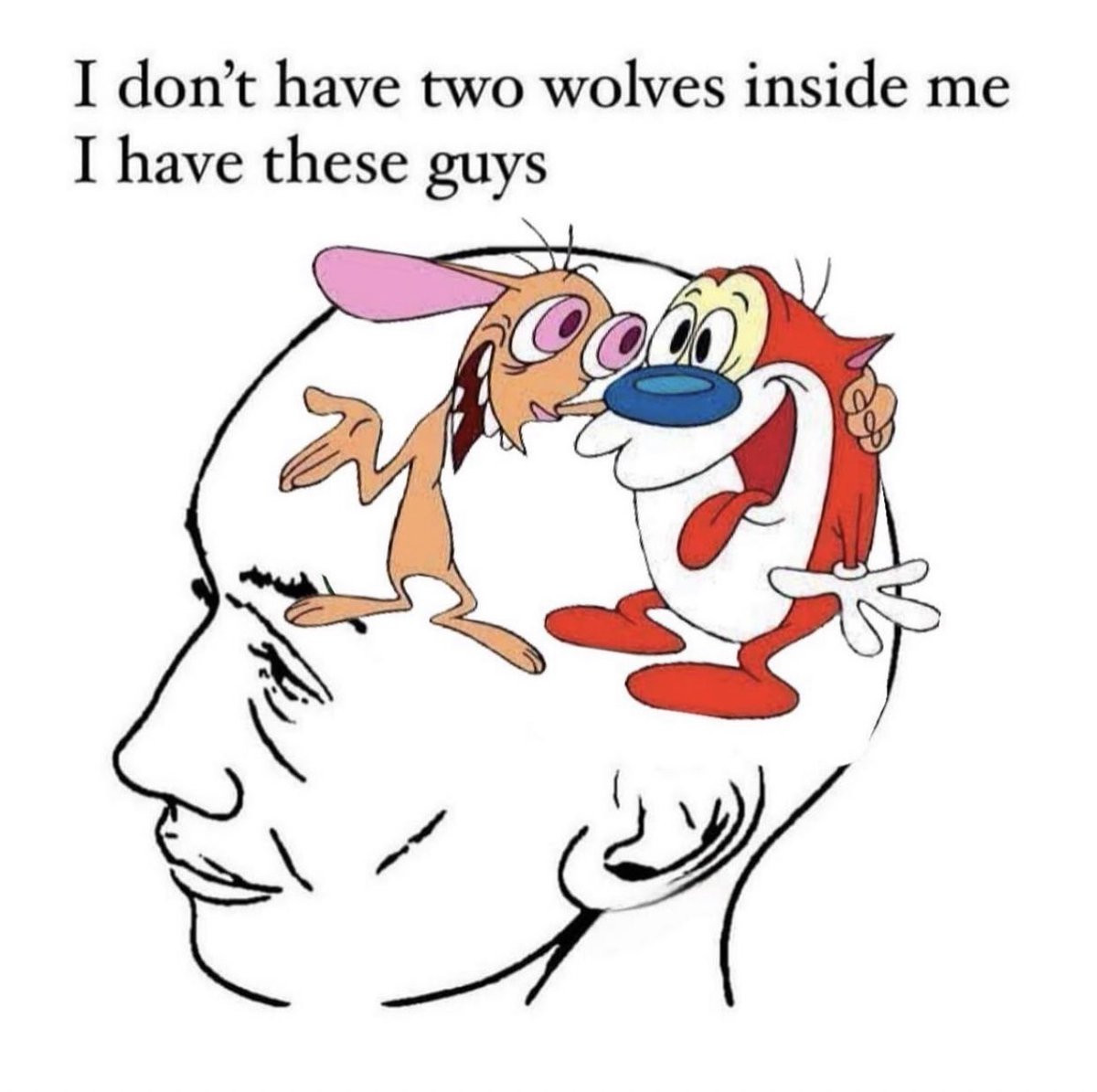 ︎ ︎ ︎ ︎ ︎ ︎ ︎ ︎ ︎ ︎ ︎ ︎ ︎ ︎ ︎ ︎ ︎ ︎ ︎ ︎ ︎ ︎ ︎ ︎ ︎ ︎ ︎ ︎ ︎ ︎ ︎ ︎ ︎ ︎ ︎ ︎ ︎