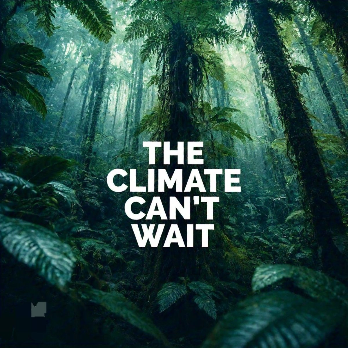 MubiruHumble's tweet photo. Did you know? #ClimateTech ♻️ can save the global economy $1.5 trillion by 2050 & encompasses clean energy, green buildings, sustainable transport & more! Understand carbon capture, storage & utilization. Share your #ClimateKnowledge #EconomicBenefits #GoGreen
#ClimateChange 🌳🌳 https://t.co/elSkUh4DDd