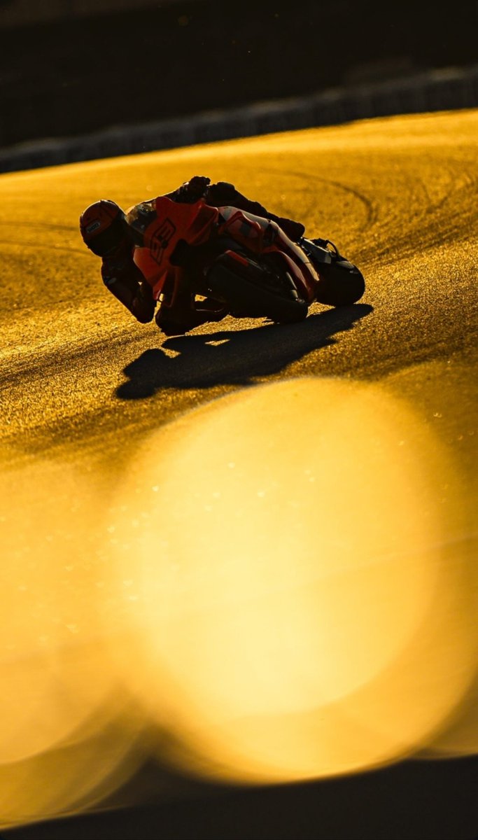 Marc Márquez ❤️💪🏼 
#MM93 

📸 <a href="/Jesus_Robledo/">Jesús Robledo</a>