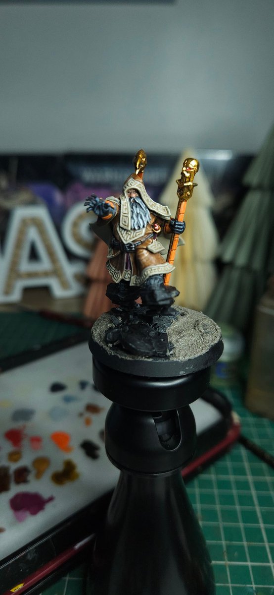 Kiesminis tweet media