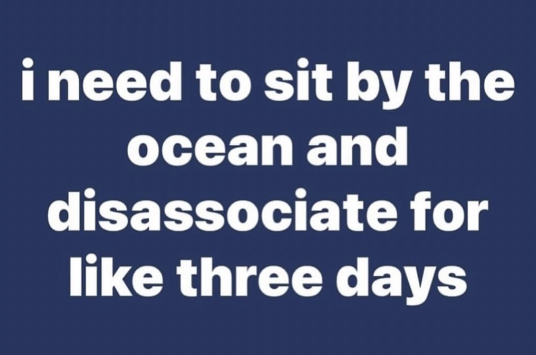 ︎ ︎ ︎ ︎ ︎ ︎ ︎ ︎ ︎ ︎ ︎ ︎ ︎ ︎ ︎ ︎ ︎ ︎ ︎ ︎ ︎ ︎ ︎ ︎ ︎ ︎ ︎ ︎ ︎ ︎ ︎ ︎ ︎ ︎ ︎ ︎ ︎