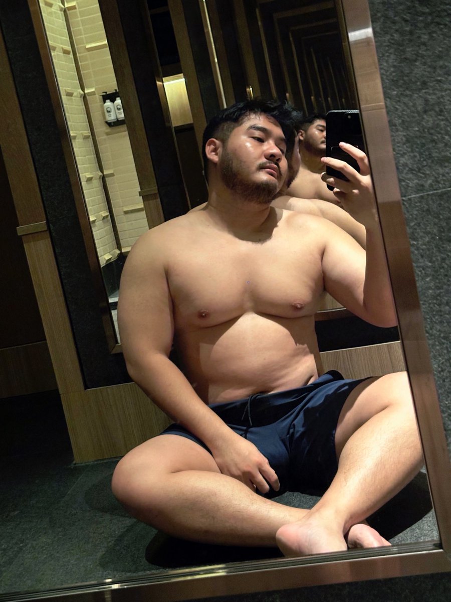 Kingston tweet media