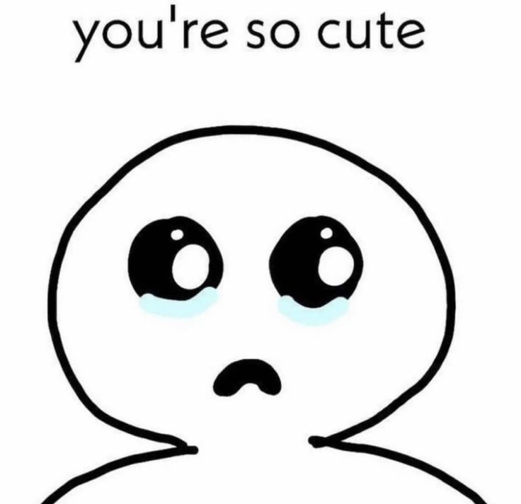 伊莲娜 tweet media