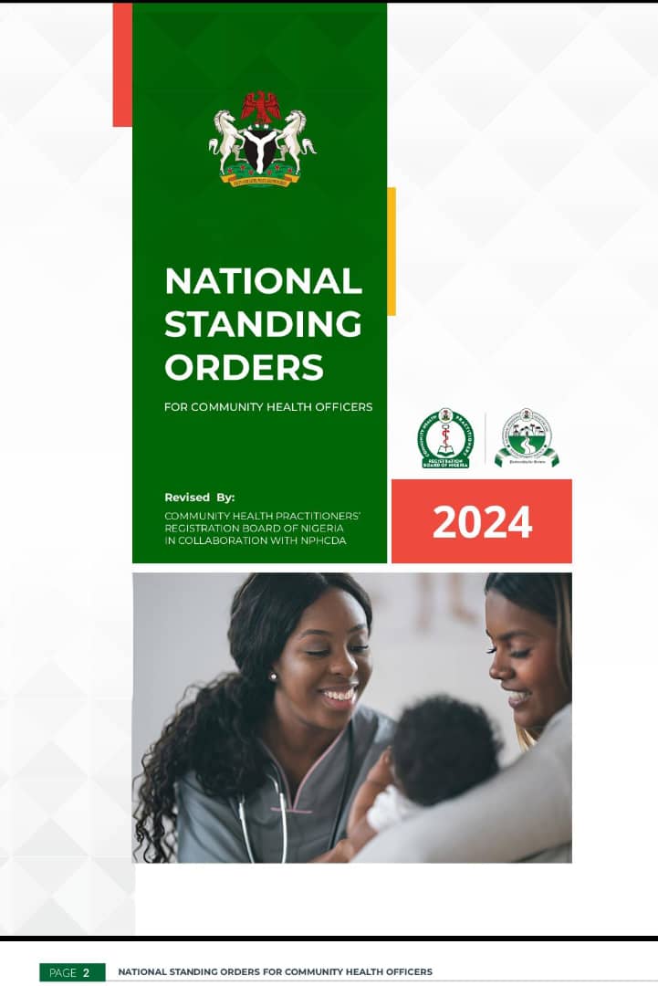 CHPRBNng's tweet photo. User Input on the Mobile App for National Standing Orders

The CHPRBN is designing a mobile app to digitalize the National Standing Orders and ensure it supports the RCHPs day-to-day work. 

Your feedback is required fill the Google form below 👇
https://t.co/5AYYHAzsTU https://t.co/BwImTNW7kf