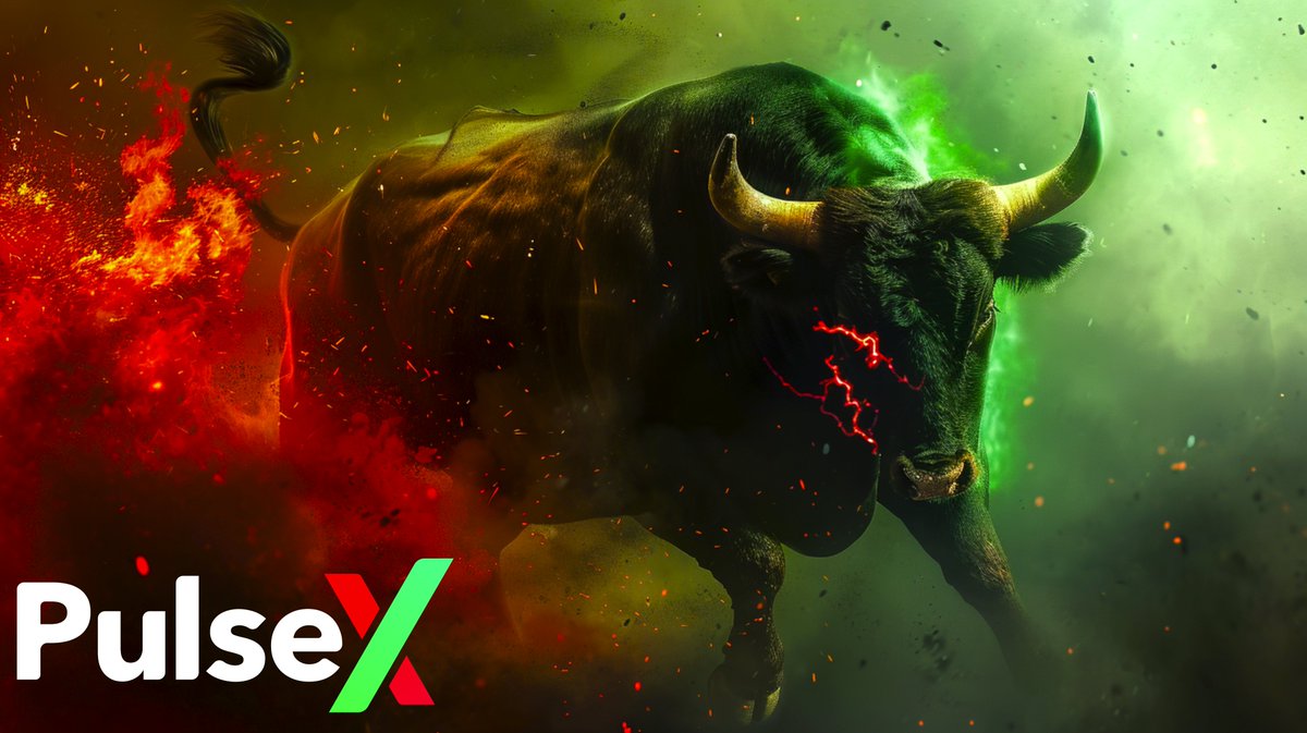 Phlip (@PhlipSol) / Posts / X