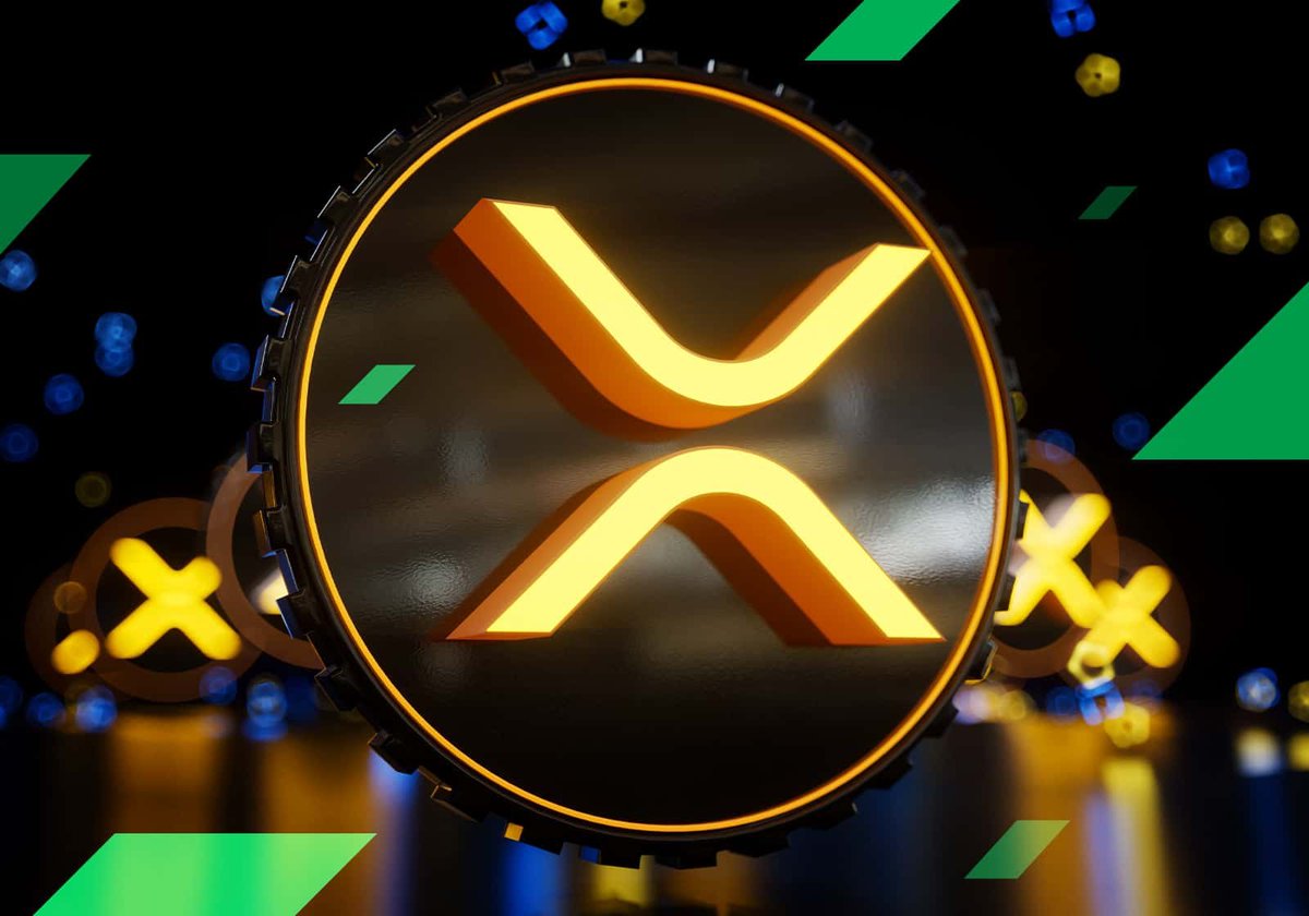 XRP_WIF's tweet photo. $XRPWIF 💥💥🐕🐕

From casual to crypto king! 🧢💥 Get your $XRPWIF hat on.

https://t.co/f4ECIWO0Cy

87hvYXgyGZ16FCCRrhZj45t1q5fgHp7cXj3EeMdDfFxz

#xrpwifhat $XRPWIF #XRPWIF #XRP #WIF https://t.co/sEYhORo7FF