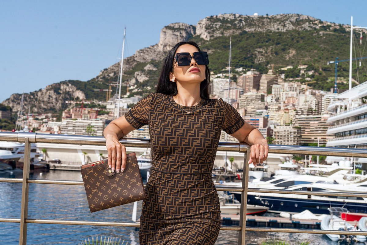 Hithermann0199's tweet image. GOSH I’VE BEEN THINKING 🤔… what is getting in the way of your wealth journey?

I cannot tell you enough how MUCH some of you are sabotaging your growth…

So many of you come to me for:

✅ 100% property bridging

✅ Capital Raising for your business venture