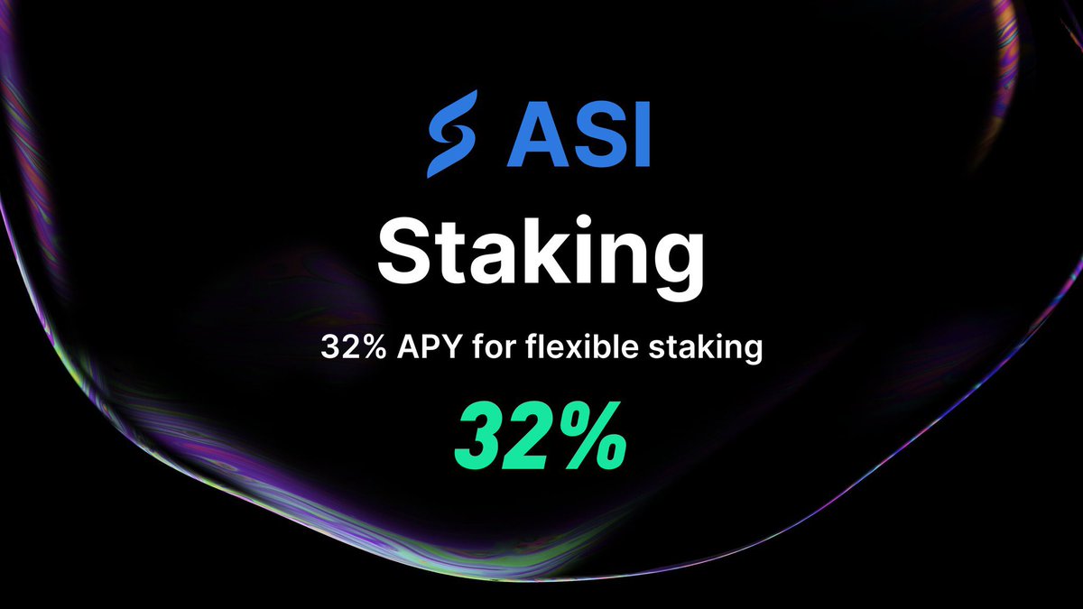 🌎 Coin Hub - Go Global 🌎 tweet media