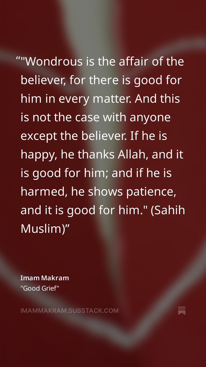 #Hadith #muhammad #Islam