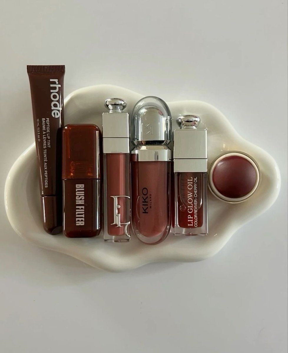 essentiels