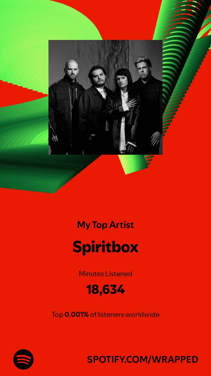 Gemini Smith tweet media