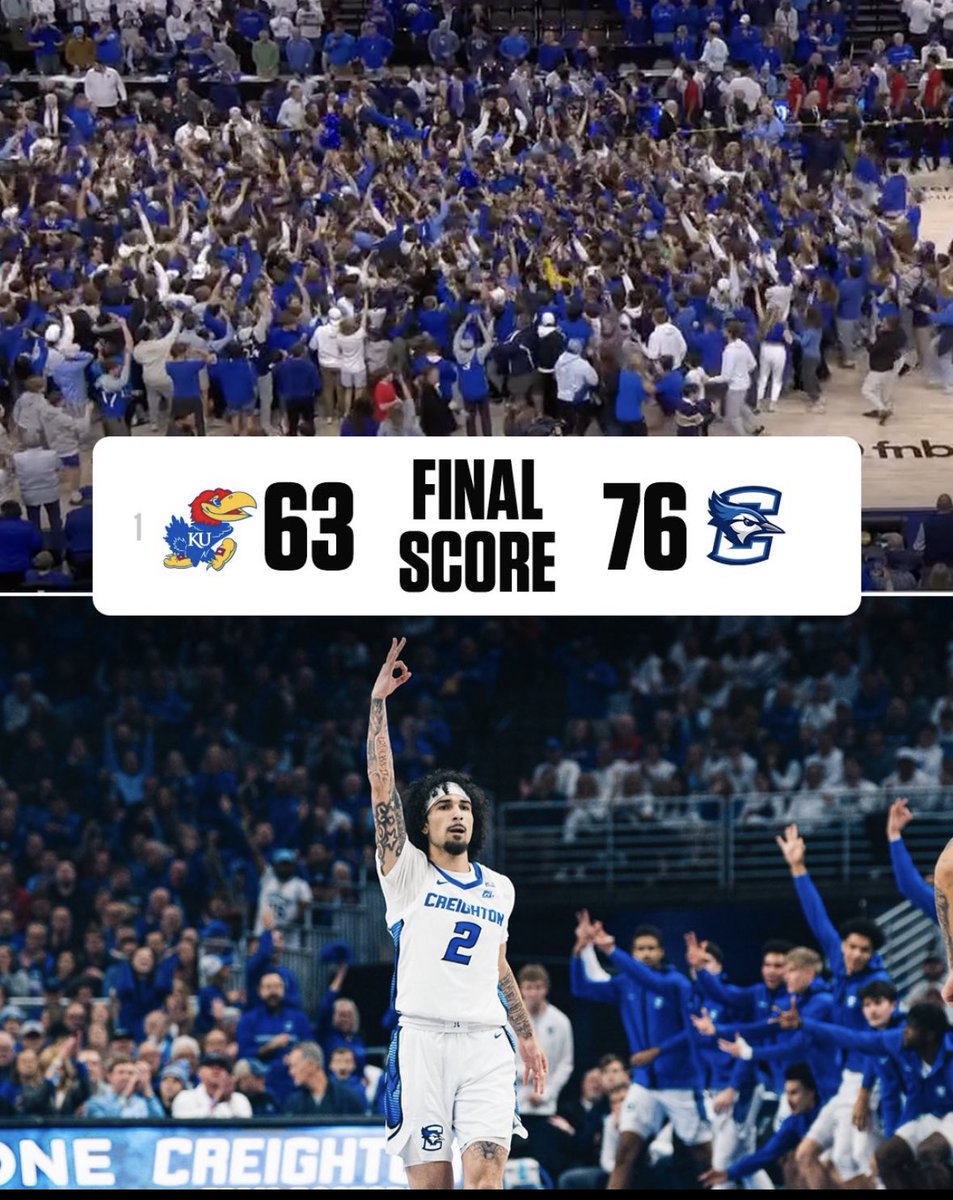shortkingbets's tweet photo. WHAT A DAY FOR THE CBB KING🤴

25$ to someone at 100 like/rts🤝

Uconn ML✅
Creighton +4✅
Iowa st -5.5✅
Florida -17✅
Duke -3✅
Texas Tech -14.5🪝

5-1 +3.9U💰

24-9 (73%) L7 DAYS IN CBB🤑
Only loss was Texas tech by a hook🤮
No one else doing this like the king especially for the price💎
#gambling #sportsbetting #cbb