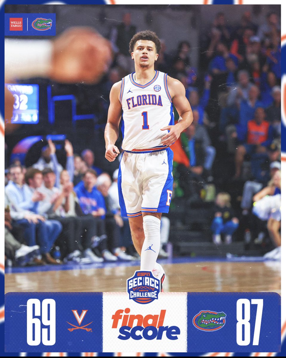 shortkingbets's tweet photo. WHAT A DAY FOR THE CBB KING🤴

25$ to someone at 100 like/rts🤝

Uconn ML✅
Creighton +4✅
Iowa st -5.5✅
Florida -17✅
Duke -3✅
Texas Tech -14.5🪝

5-1 +3.9U💰

24-9 (73%) L7 DAYS IN CBB🤑
Only loss was Texas tech by a hook🤮
No one else doing this like the king especially for the price💎
#gambling #sportsbetting #cbb