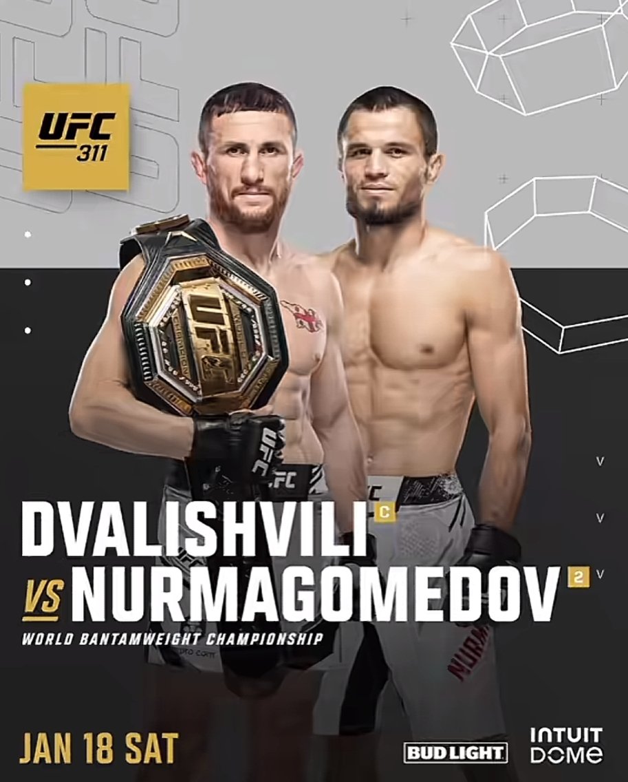 fnfn153751's tweet photo. #8 SongYadong has been confirmed as a substitute for the 2025-JAN-18-SAT/UFC311 Merab Dvalishvili vs Umar Nurmagomedov @SongYadongLFG https://t.co/5yeT6w9sK6