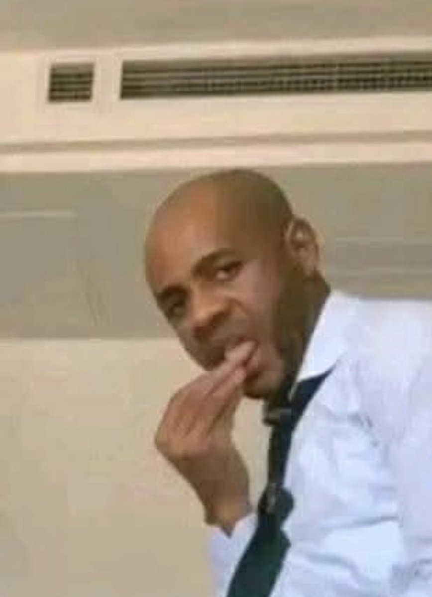 M_abdu1rahman's tweet image. Midget #GreedAgbaya if you like scream, you're just too insignificant to be noticed! #SimFubaraKSC bingo!