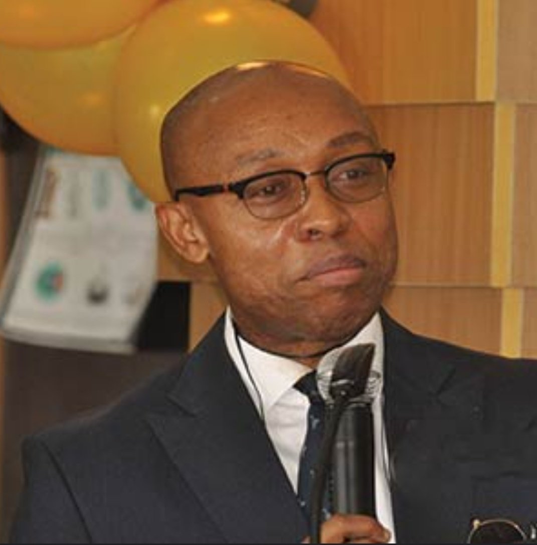 M_abdu1rahman's tweet image. Midget #GreedAgbaya if you like scream, you're just too insignificant to be noticed! #SimFubaraKSC bingo!