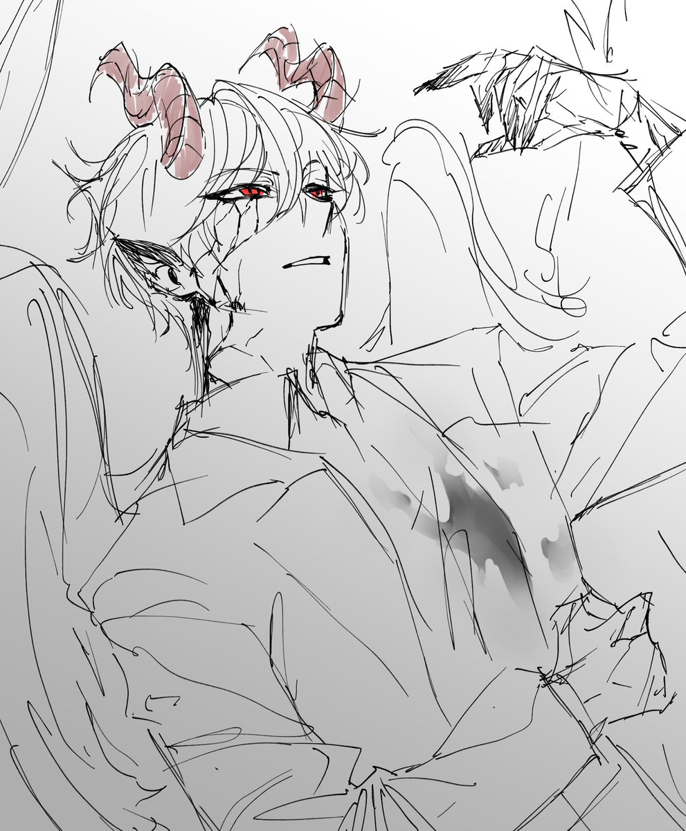 ᴾˡᵘᵃᵏ tweet media