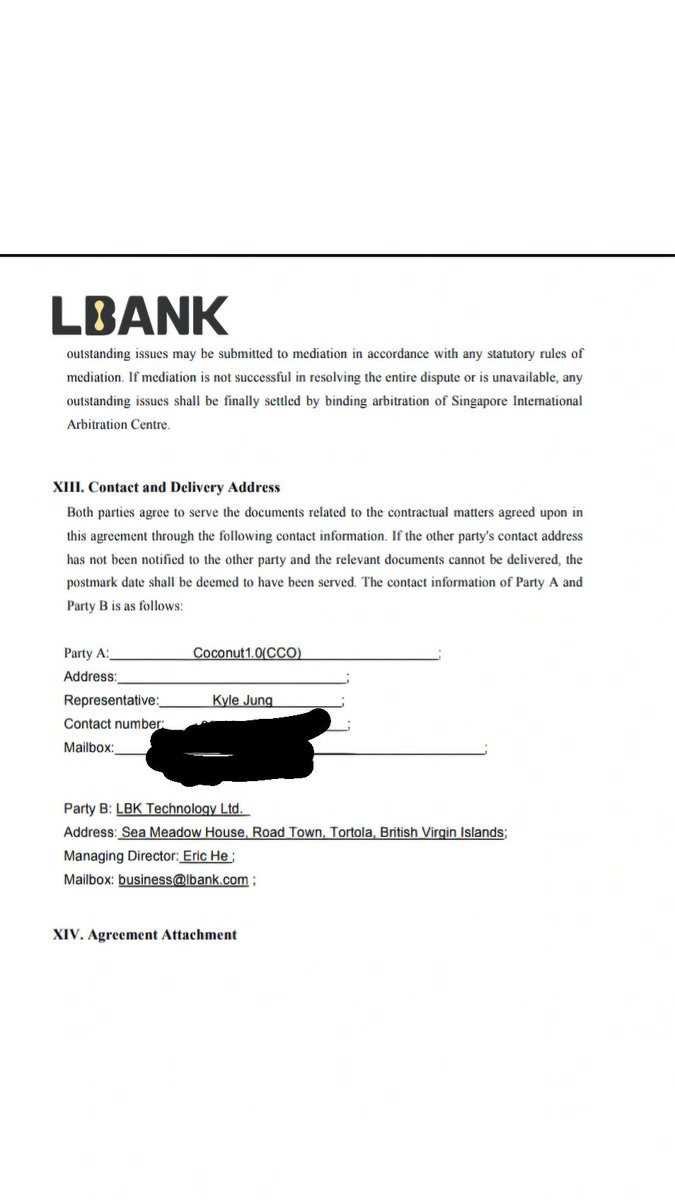 coconut1_0's tweet photo. R u guys ready??
We will gonna meet at LBAnK🥰🥰
U can buy $cco before listing@@
https://t.co/LqMQ16BeWk
Please visit using chrome or metamask browser!!!😀
🤑🤑🤑🤑🤑🤑
#Crypto #blockchain #Cryptocurrency #bitcoin #Ethereum #CryptoInvesting #Altcoins #CryptoCommunity #DeFi #CryptoTrading #Tokenomics #NFT #Web3 #CryptoLife #CryptoNews #MemeCoin #Dogecoin #ShibaInuCoin #MemeTokens #MemeCoinCommunity #CryptoMeme #AltcoinSeason #CryptoHumor #ico #MemeInvesting #MemeCoinArmy #MemeCoins #MoonShot #HODL
#CryptoJokes #ToTheMoon #bullrun $FET #lbank $CAT #binance    #Byb