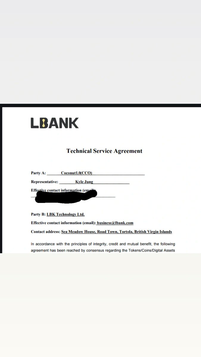 coconut1_0's tweet photo. R u guys ready??
We will gonna meet at LBAnK🥰🥰
U can buy $cco before listing@@
https://t.co/LqMQ16BeWk
Please visit using chrome or metamask browser!!!😀
🤑🤑🤑🤑🤑🤑
#Crypto #blockchain #Cryptocurrency #bitcoin #Ethereum #CryptoInvesting #Altcoins #CryptoCommunity #DeFi #CryptoTrading #Tokenomics #NFT #Web3 #CryptoLife #CryptoNews #MemeCoin #Dogecoin #ShibaInuCoin #MemeTokens #MemeCoinCommunity #CryptoMeme #AltcoinSeason #CryptoHumor #ico #MemeInvesting #MemeCoinArmy #MemeCoins #MoonShot #HODL
#CryptoJokes #ToTheMoon #bullrun $FET #lbank $CAT #binance    #Byb