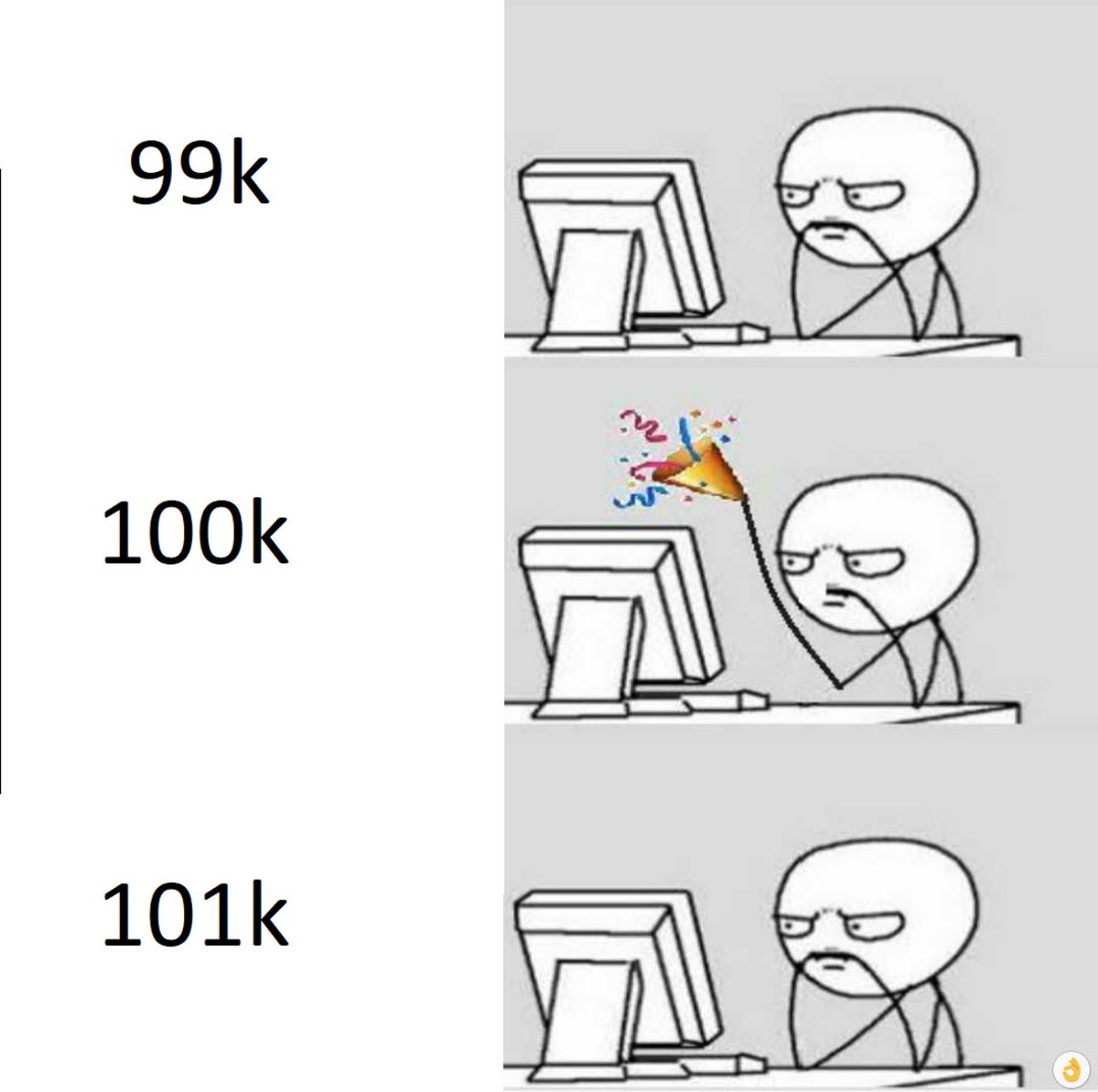 ScruffyKoda tweet media