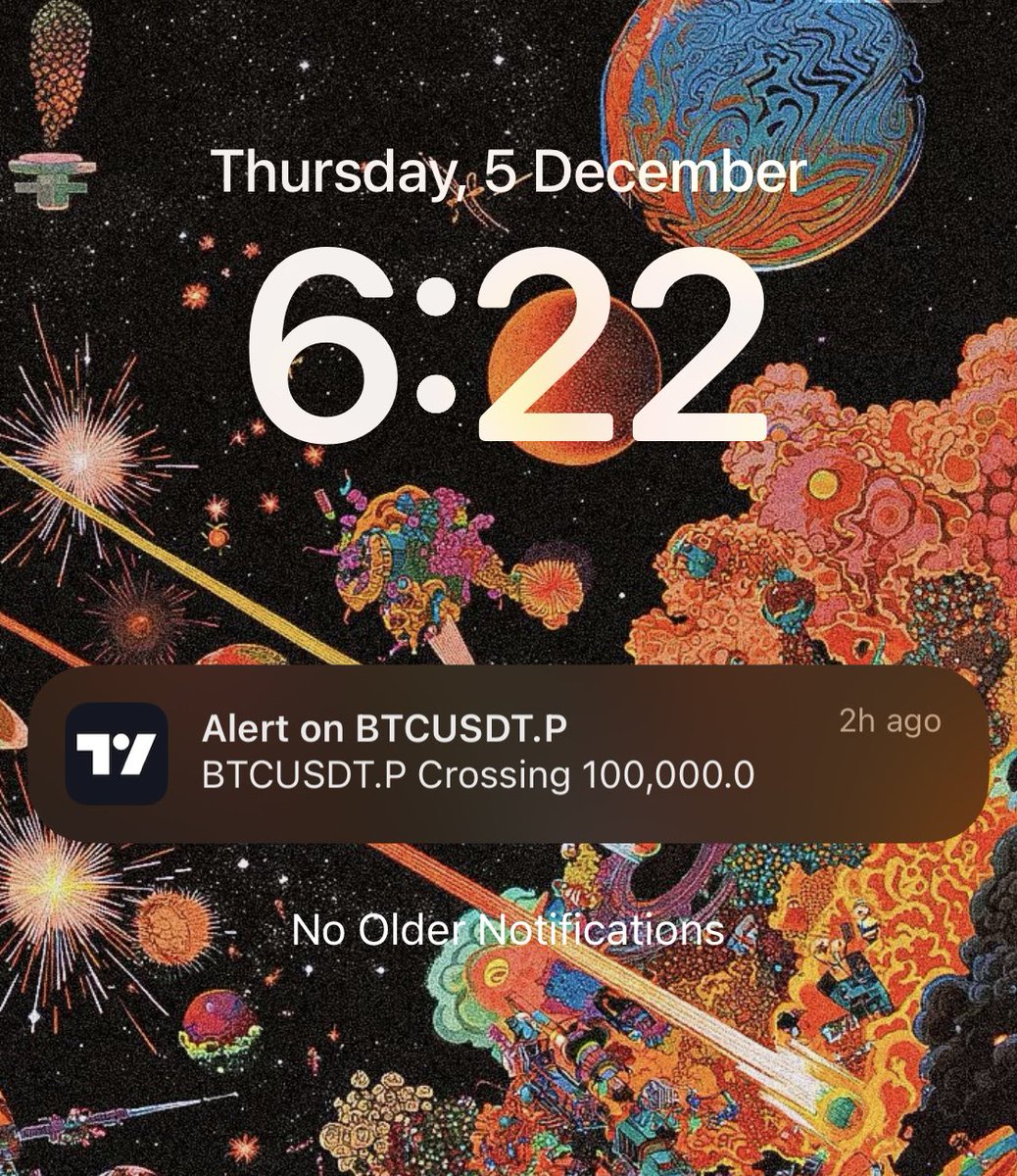 longdedashort's tweet image. 