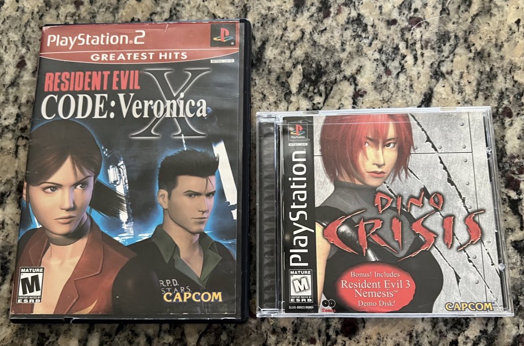 𝐑𝐮𝐥𝐞𝐓𝐢𝐦𝐞 tweet media