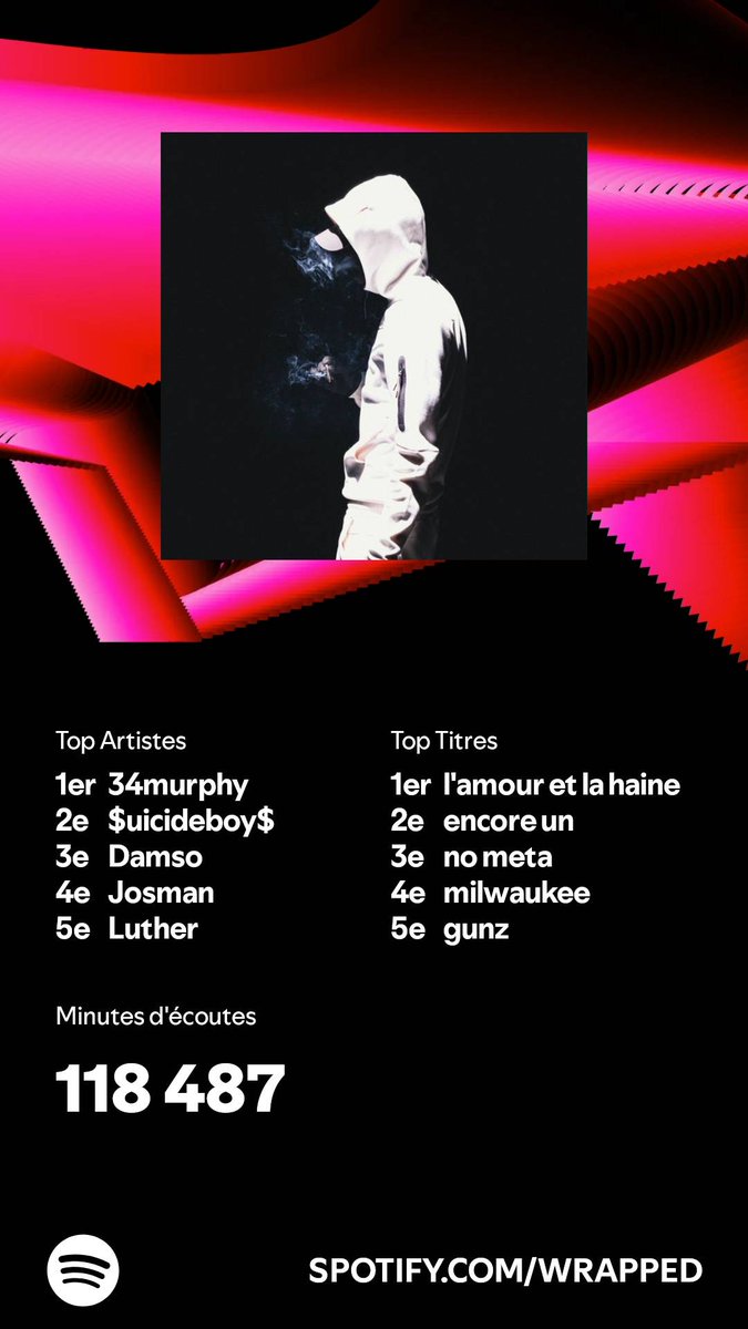 Burnaison tweet media