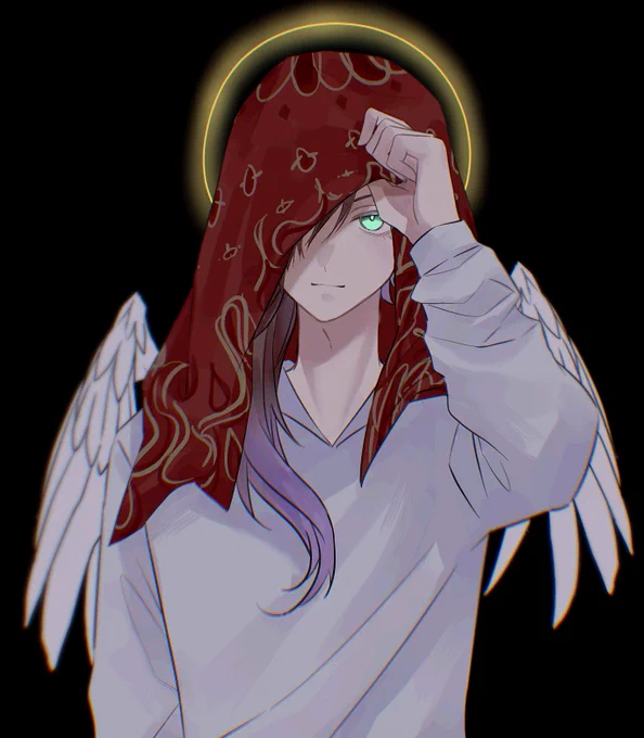 #イロ絵す 