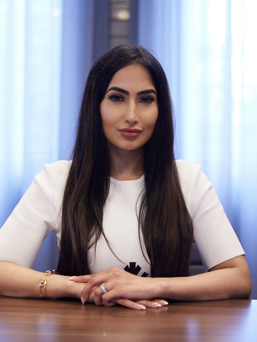 Hithermann0199's tweet image. 😱 MY MAN CITY PARTNER SPONSORSHIP means you could be give $1,000,000 to trade with!

🔥 Obviously this is a game changing amount of money which they won’t just give away to anyone.

✅