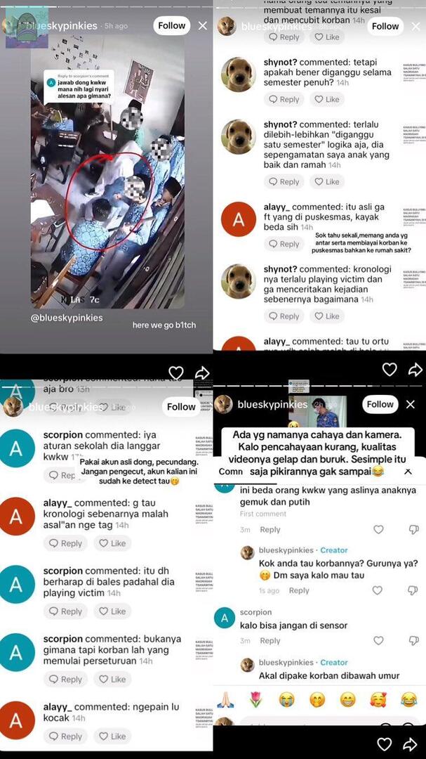 Tanyarl 💚 tweet media