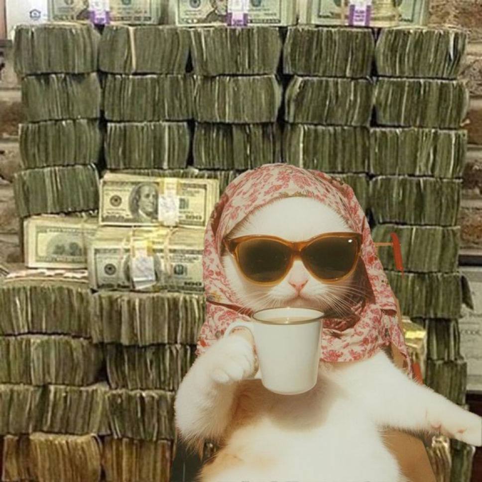galactitty's tweet photo. @lynk0x You can do it with $glam https://t.co/Pim1WFBGLw