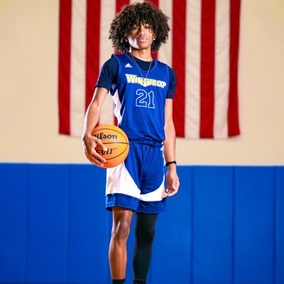 Isaiah Santiago tweet media