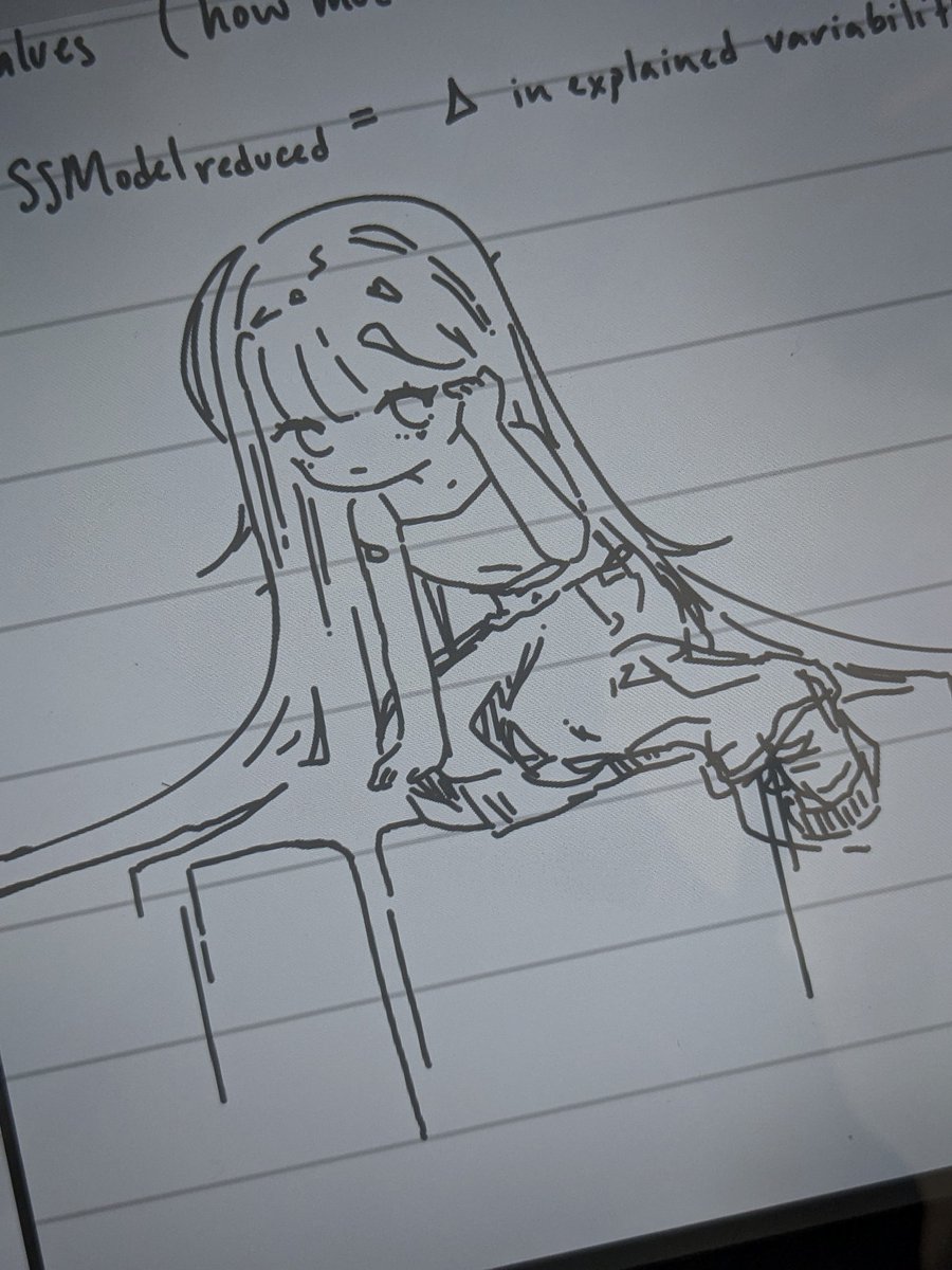 tamigude's tweet photo. finals week or my final week https://t.co/OSt6biJ4Bo