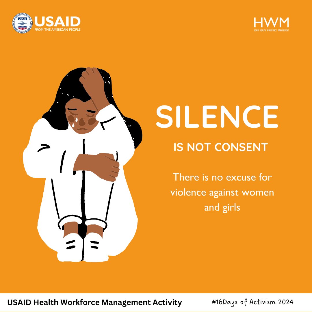 Drunk is not consent
Maybe is not consent 
Silence is not consent
Past consent is not consent

There is never an excuse for sexual violence. Let's uphold respect, boundaries, and dignity for all. 

When you see something, report it to the relevant authorities

#RiseUpForJustice