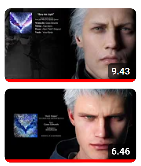 IDA | ´ . .̫ . `) tweet media