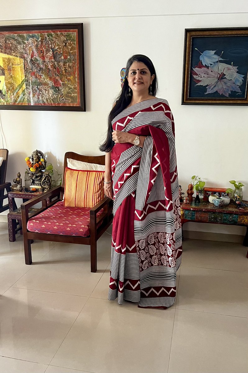 Nidhi Jamwal tweet media