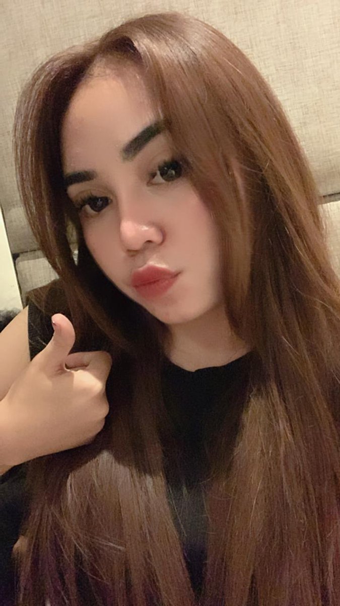 CitrraG's tweet photo. Yu isi selot Info RR DM/WA, Cek bio💌🤗

-INCLUDE🏨
-EXCLUDE 🏨

#BOBandung #OPENBOBandung 
#availbandung #bandungOpenBO 
#includebandung #Excludebandung https://t.co/ErRdo1En4m