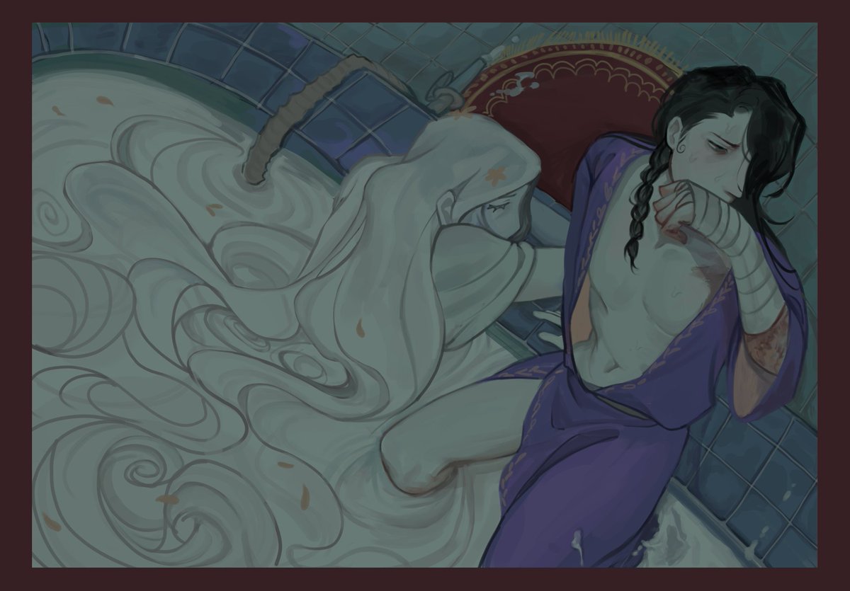 Another ver cuz i have issues