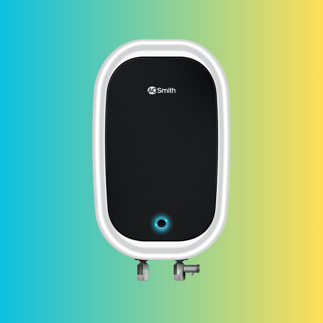 perfectfinder's tweet photo. Stay Safe, Stay Warm with A.O. Smith! 🔥💧
A.O. Smith EWS-5 5L Instant Water Heater features a 3KW heating element, shock-proof outer body, 5-level safety shield, and a wall-mount design, ideal for kitchen and bathroom applications with reliable performance and durability. https://t.co/Iauz5nK1Vf