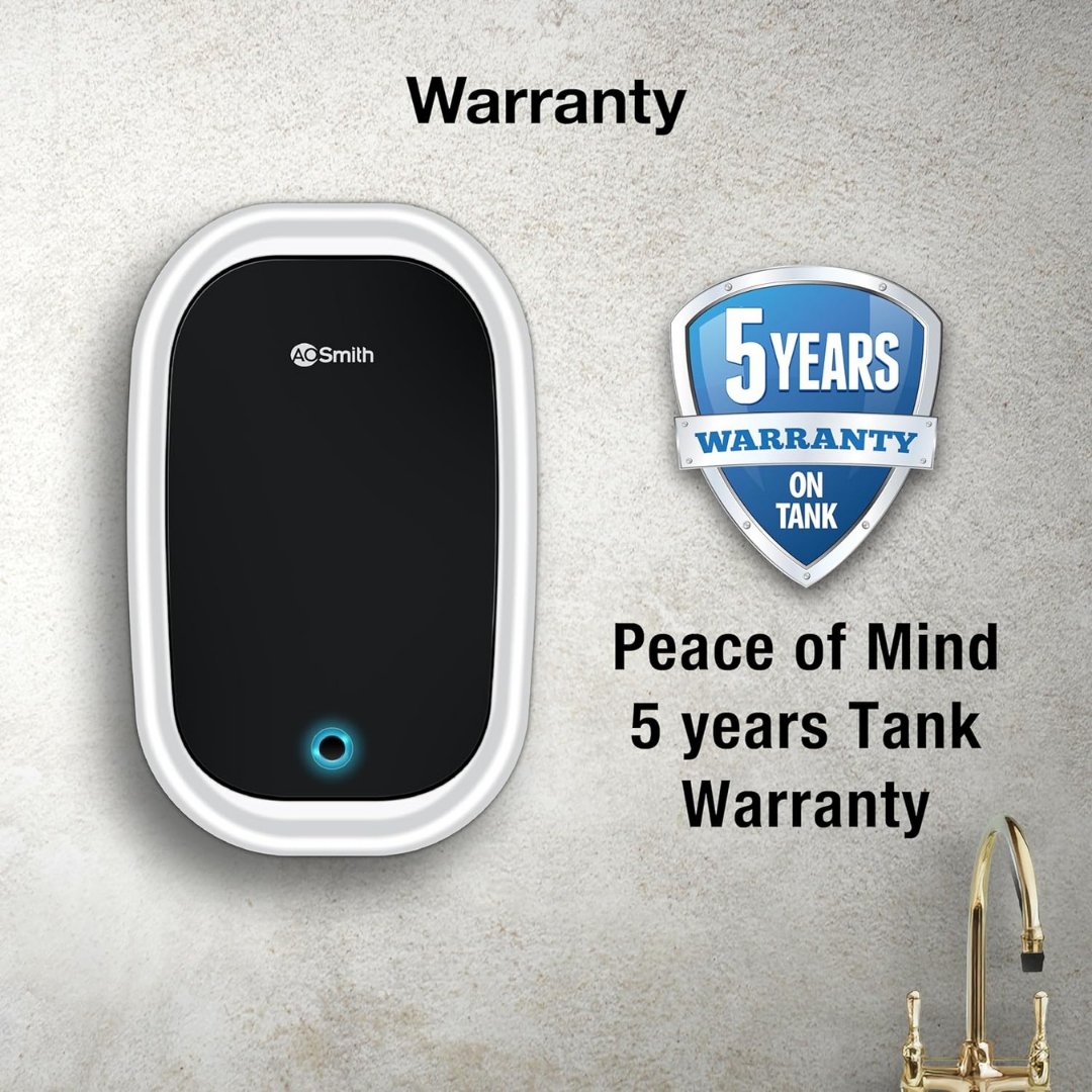 perfectfinder's tweet photo. Stay Safe, Stay Warm with A.O. Smith! 🔥💧
A.O. Smith EWS-5 5L Instant Water Heater features a 3KW heating element, shock-proof outer body, 5-level safety shield, and a wall-mount design, ideal for kitchen and bathroom applications with reliable performance and durability. https://t.co/Iauz5nK1Vf