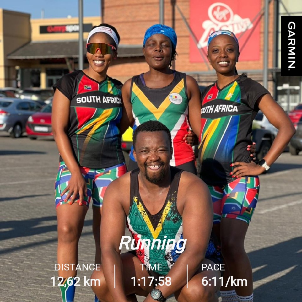 _Chasabelungu's tweet photo. #SixPackInOurLifetime https://t.co/W8sFh7E7t3