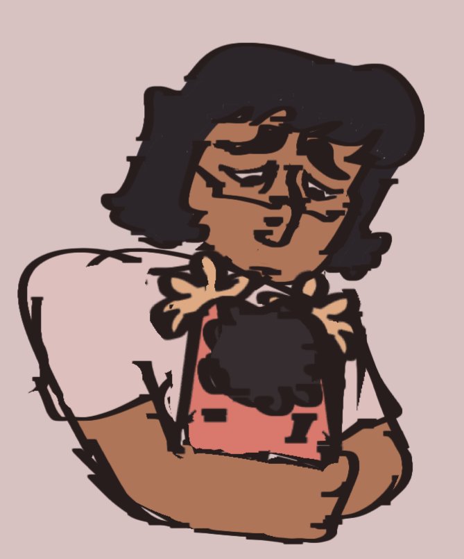 loafzering's tweet photo. I luv medical malpractice.... 

#ocs #lovesick #YAOIIIII https://t.co/2qAkFlzqso